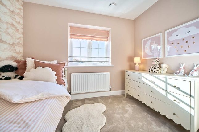 233, Sutton Road, Maidstone photo 3
