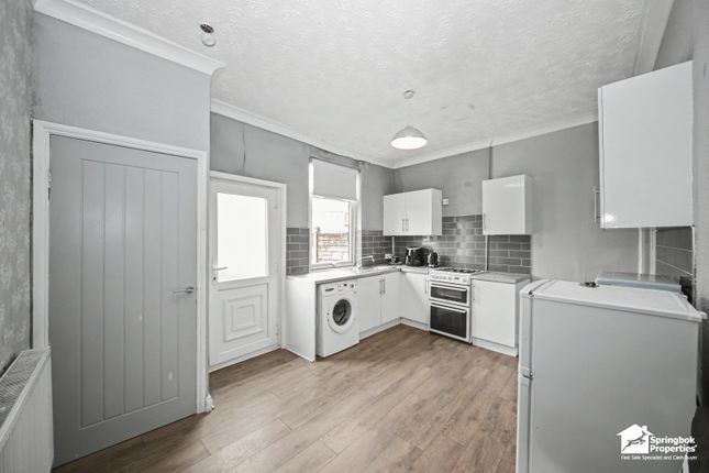 280, Ince Green Lane, Wigan photo 4