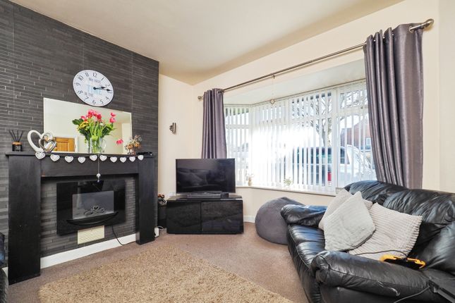 8, Moorbridge Lane, Nottingham photo 3