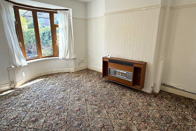 37, Bracken Road, Port Talbot photo 3