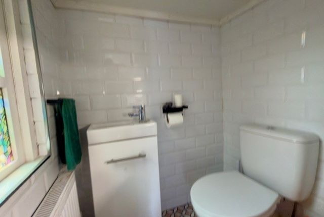 218, Tonbridge Road, Maidstone photo 5