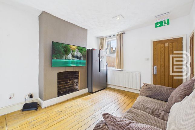 151, Grosvenor Road, Rugby photo 3
