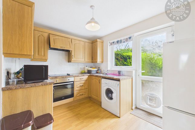 118, Valley View, Liskeard photo 4