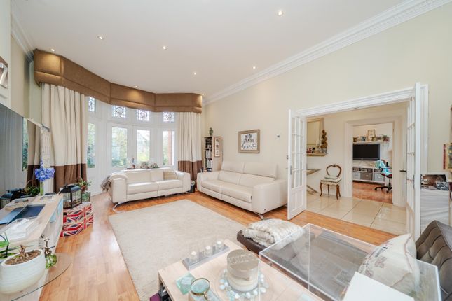 109, Gough Road, Birmingham photo 4