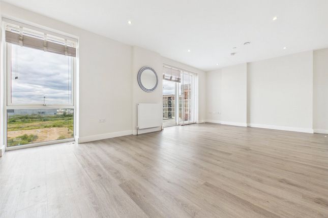 Pangea Court, Rainham photo 4