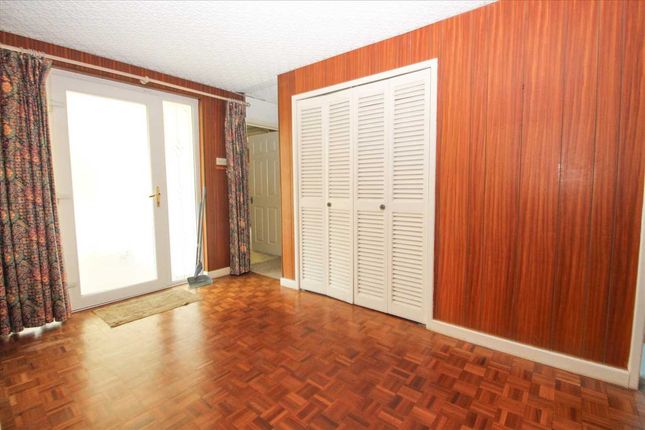Woodfield Lodge, Cramlington photo 3