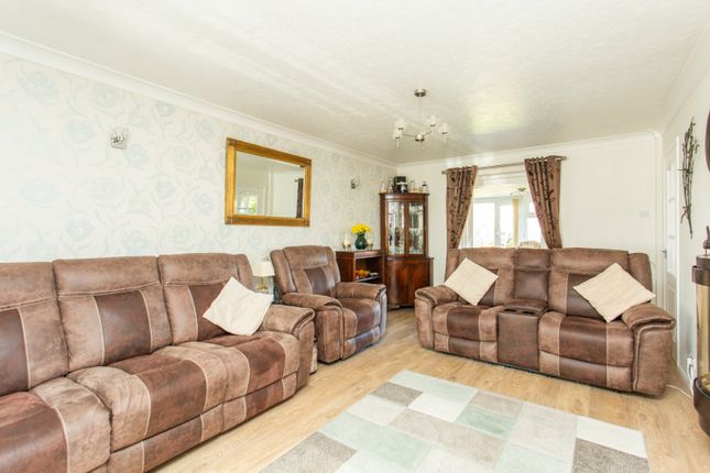 Jala,, Hardy Road, Dover photo 3