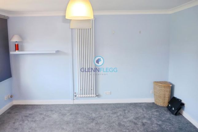 37, Littlebrook Avenue, Slough photo 5