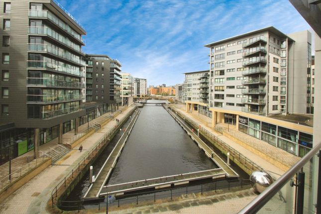 11, Clarence House, Leeds photo 2
