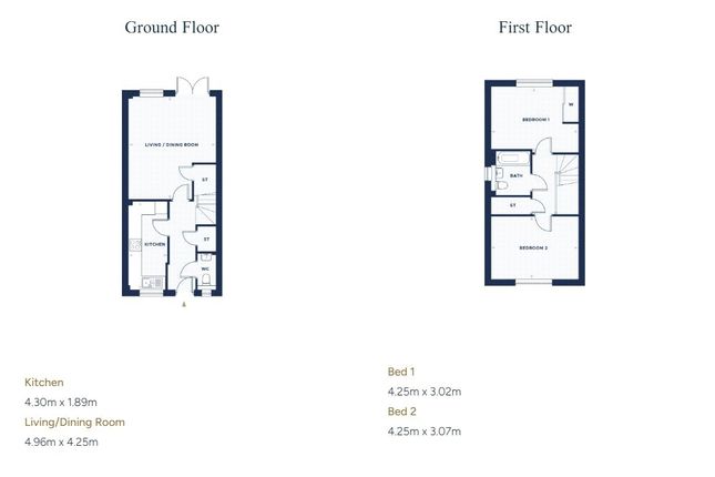 *** 50% 2 Bed *** Nolands Farm,, Plumpton Green, East Sussex photo 3