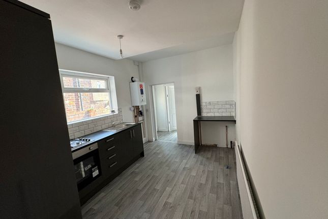 44a, Princedom Street, Manchester photo 3