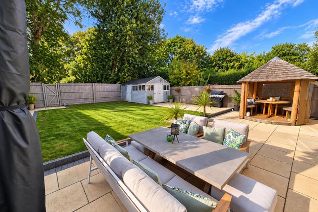 67, Crossfell Road, Hemel Hempstead photo 3
