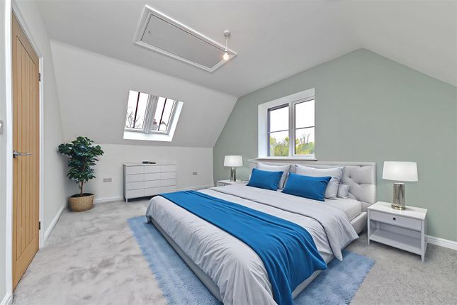 41Warrengateroad-82 - Bedroom - Standard - 1.Jpg