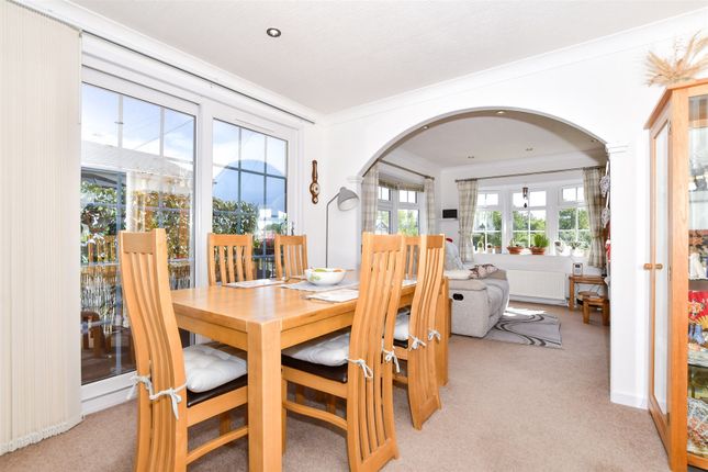 5, Yeomans Way, Maidstone photo 3