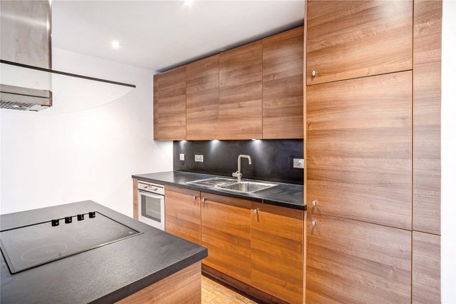 Apartment 49, St. James Walk,, Honeybourne Way, Gloucestershire photo 3
