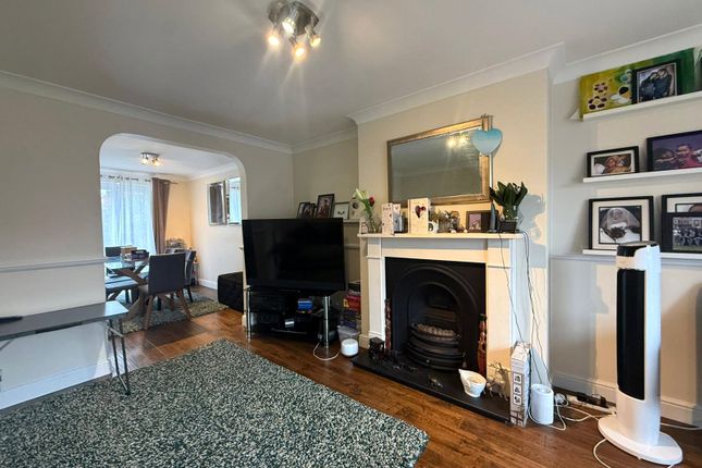 27, Marsh View, Kent photo 2