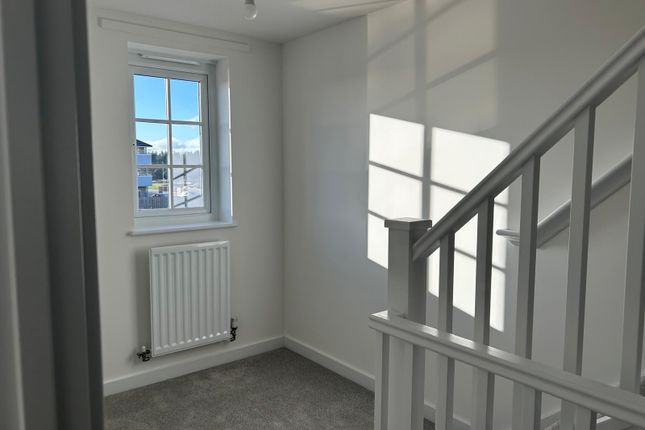 Plot 237, 38, Gibbs Close, Cambridge photo 5