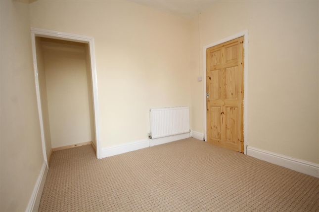 43A, Melbourne Road, Coventry photo 5