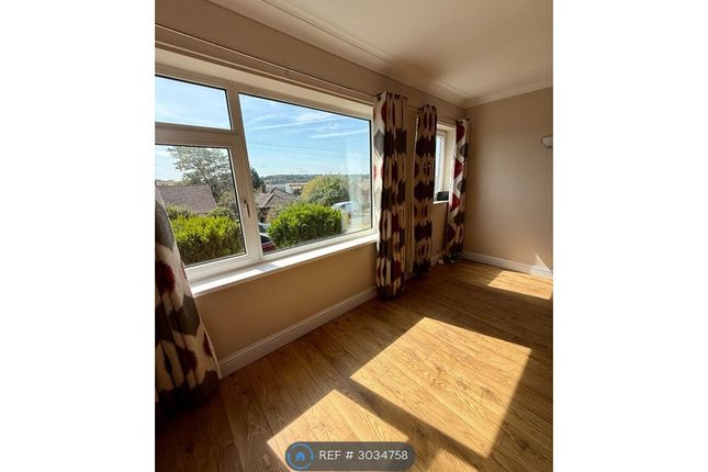 Hillside Avenue, Lincoln photo 5