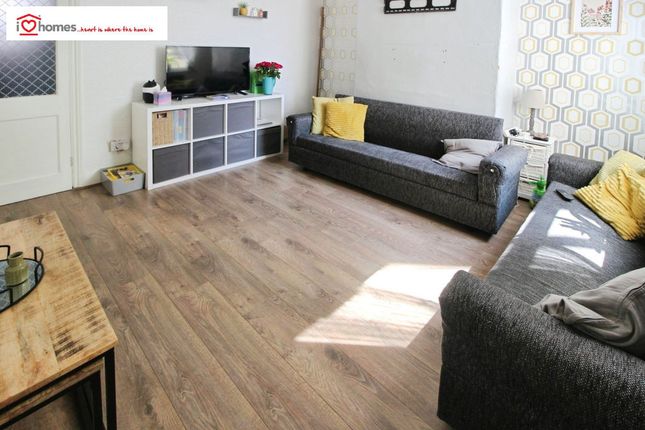38, Vincent Street, Walsall photo 3