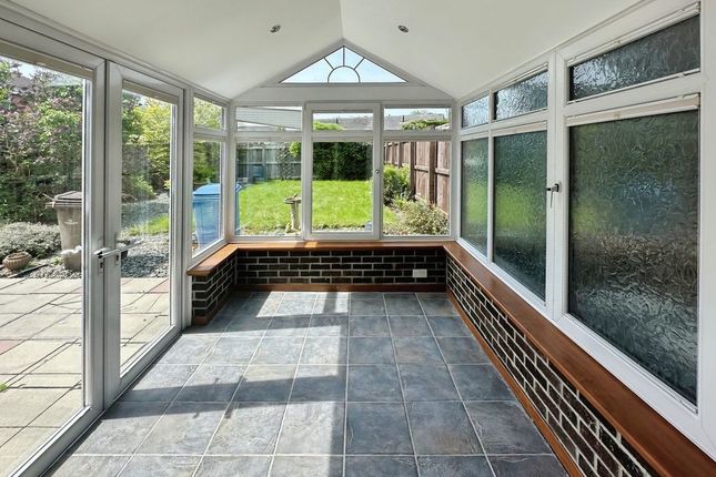 12, Coquet Drive, Morpeth photo 4