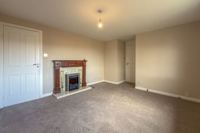 2, Carnegie Court, Bonar Bridge photo 5