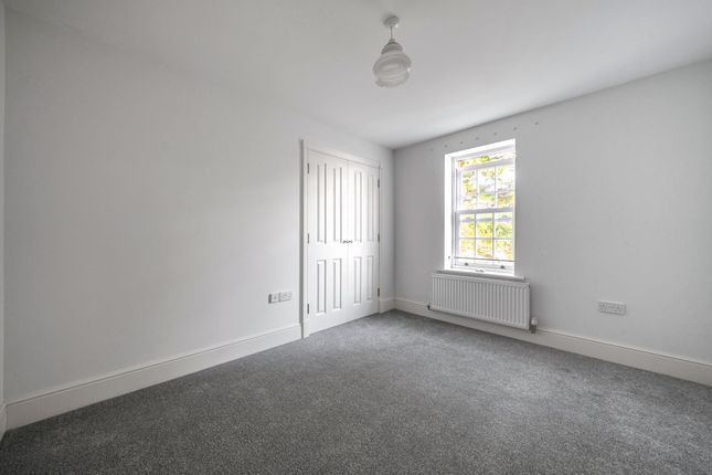 Flat for sale in Manor Copse, Felpham, Bognor Regis