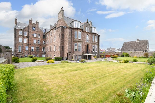 Flat for sale in Bents Road, Montrose