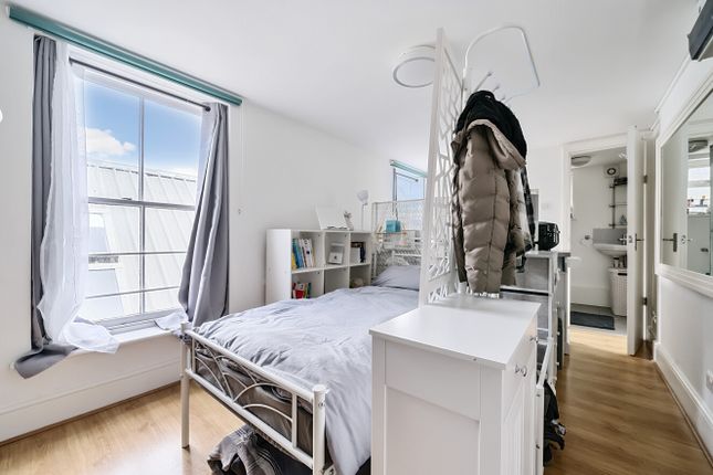 2, 13-15, Netherwood Road, London photo 2