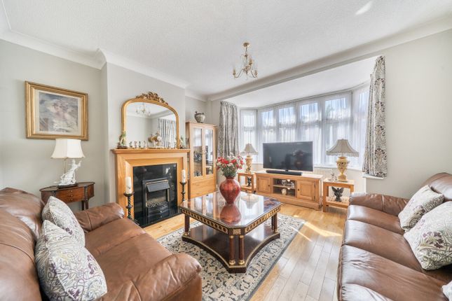 71, Southcote Lane, Berkshire photo 2