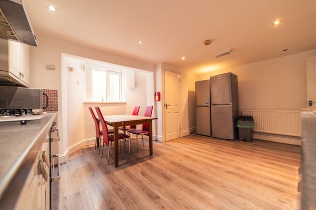133, Cathays Terrace, Cardiff photo 4