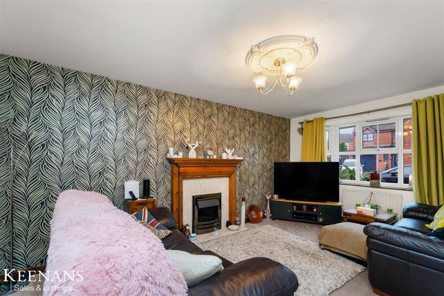 35, Epping Avenue, Accrington photo 2