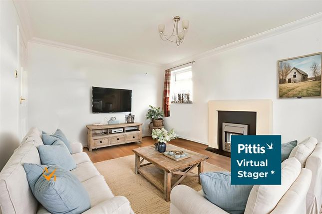 Maresfield Road, East Cowes photo 4