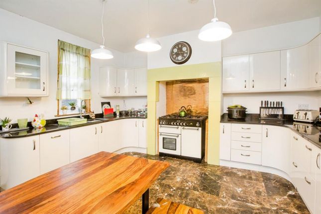 35 Clover Hill Road, Clover Hill Road, Halifax photo 2