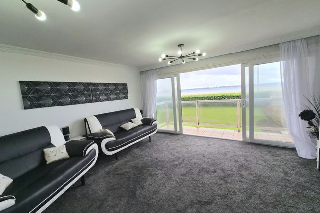 Flat 32, Wilvere Court, Cleveleys photo 2