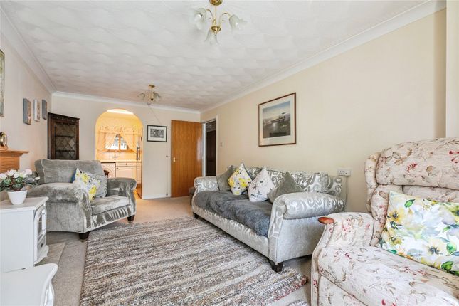 1, Ashleigh Court, Warboys photo 4