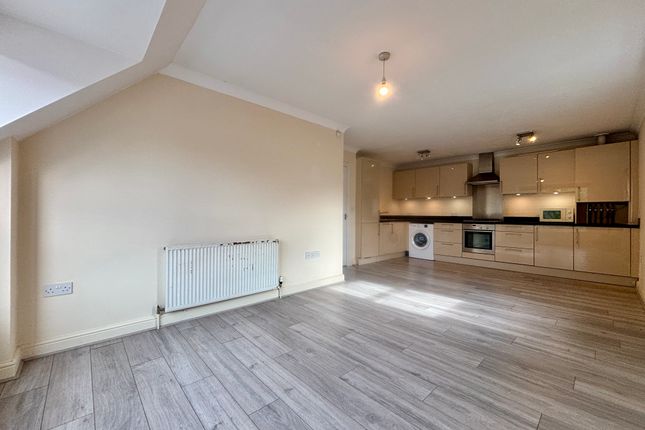 247, Beckenham photo 3