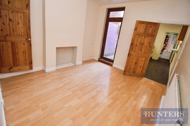 80, Clifford Street, Wigston photo 4