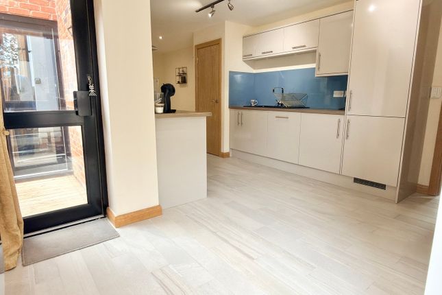 3, Tannery Court, St Marys Lane, Tewkesbury photo 4