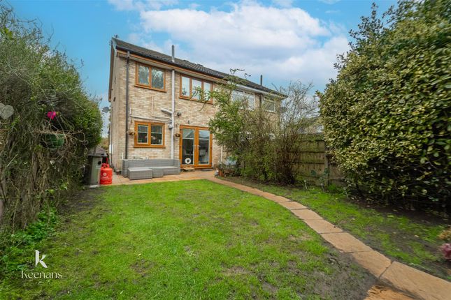 9, Rosewood, Rochdale, OL11 5XU, Rochdale photo 4