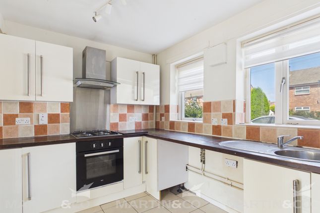 44, Sycamore Drive, Doncaster photo 3