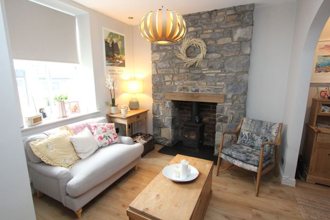 12 Church Street, Llantwit Major photo 2