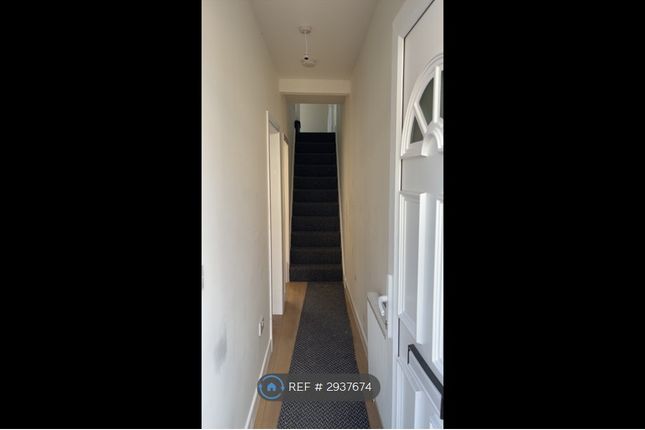 Dibdale St, Dudley photo 2