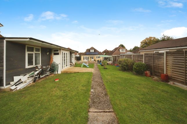 201, Toddington Road, Luton photo 2