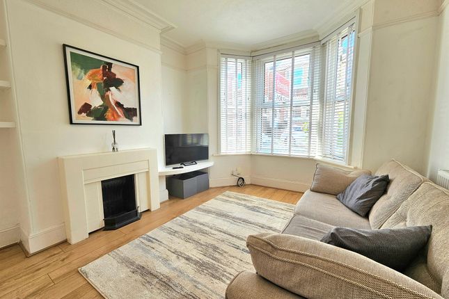 17, Monkswell Road, Exeter photo 3
