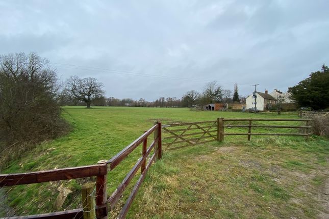 Barns And Field Beards Mill Leonard Stanley Stonehouse Gloucestershire Gl10 Land For Sale 58357147 Primelocation