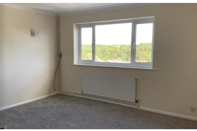 4, MAYFORD ROAD, POOLE photo 5