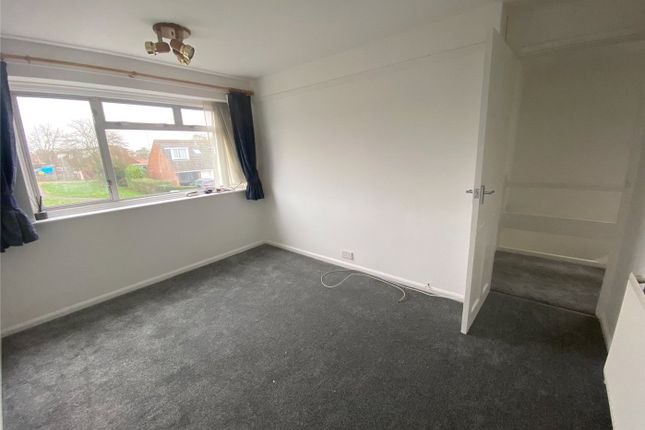 17, Rookery Lane, Northampton photo 4