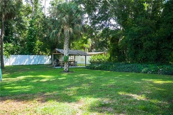 Property for sale in 279 Esther St, Naples, Florida, United States Of America