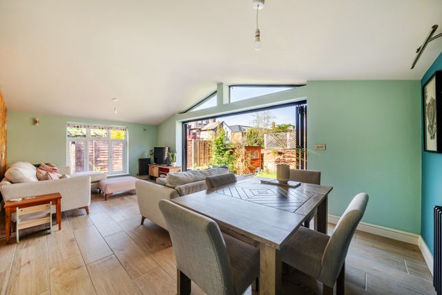 55, York Road, Guildford photo 3